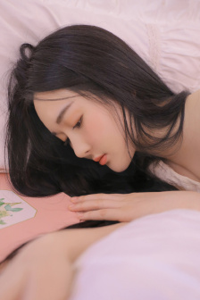 莲花楼在线观看